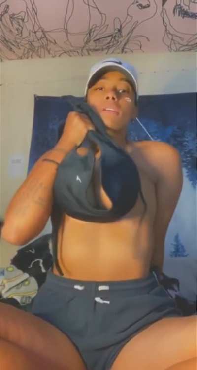 💦🍈🍈🔥🍑
