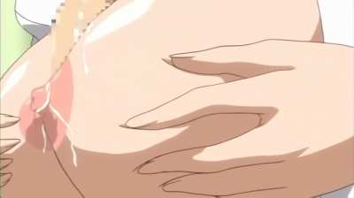 Nurse 69 (Warau Kangofu)