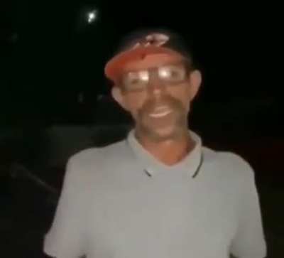 kkkkkkkk