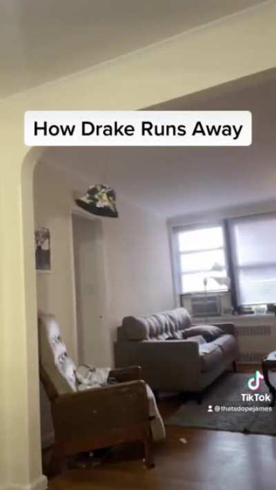 Is this meme even relevant anymore rule?