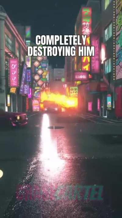 Cars 4?