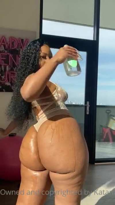 OMG 😩🤯😍