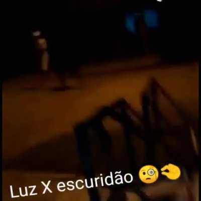 batalha mortal 😬