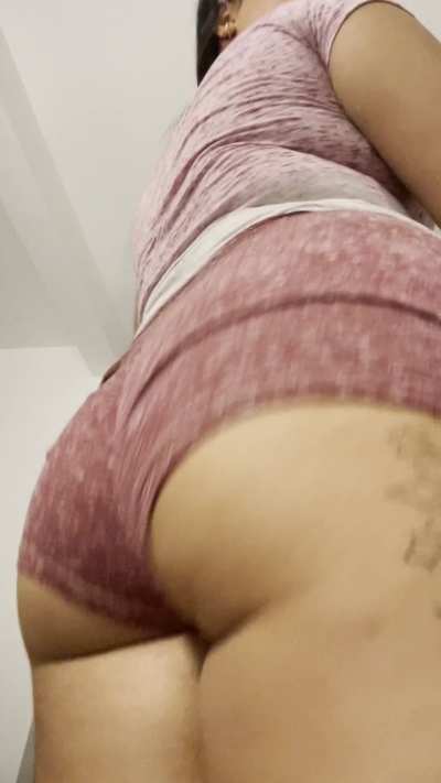 Ever nutted in a mexican coochie?