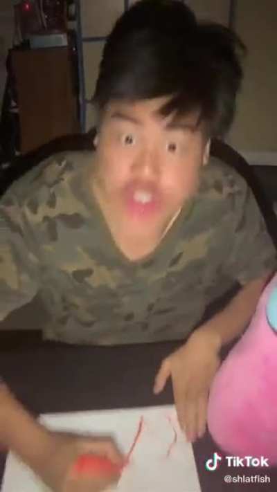 Can't find wherr ym barin clels are