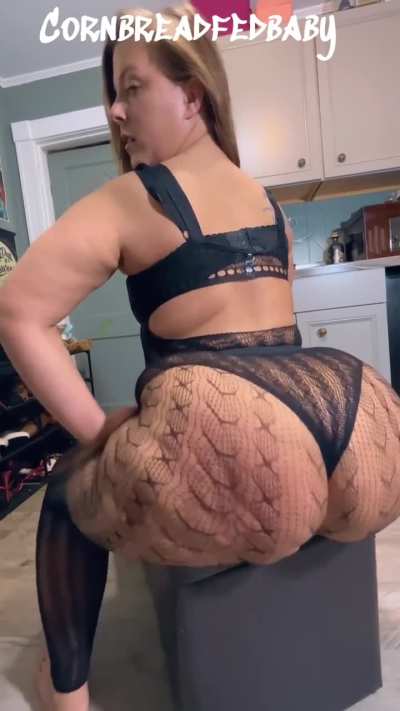 🔥🔥