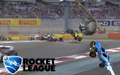 nico hulkenberg likes rocket league