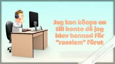 R&ouml;sta upp s&aring; mamma kan se!!