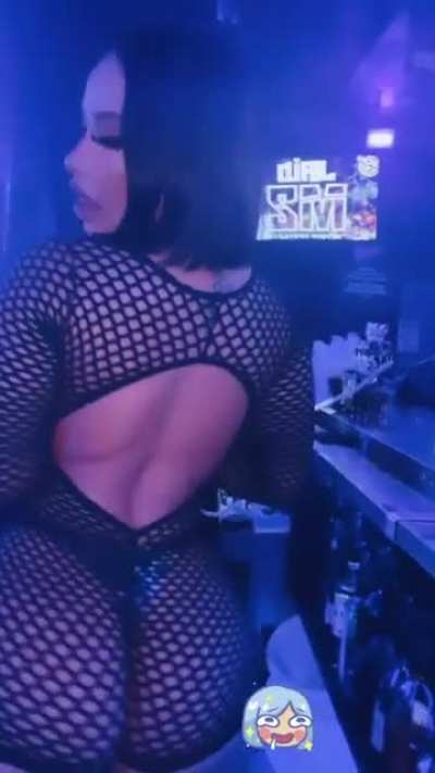 Syndaze 🍑