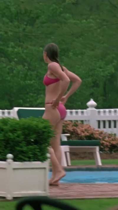 "Summer Catch [2001]"