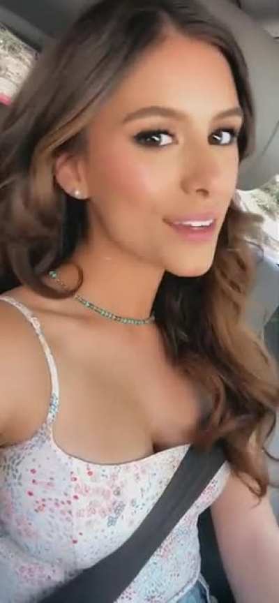 Mads💛 Snap