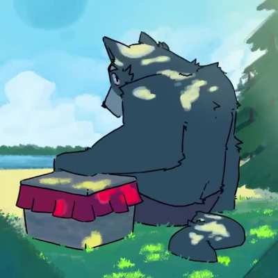 Picnic_irl