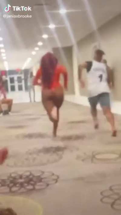 🍑