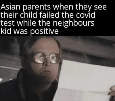 The other sub removed it..