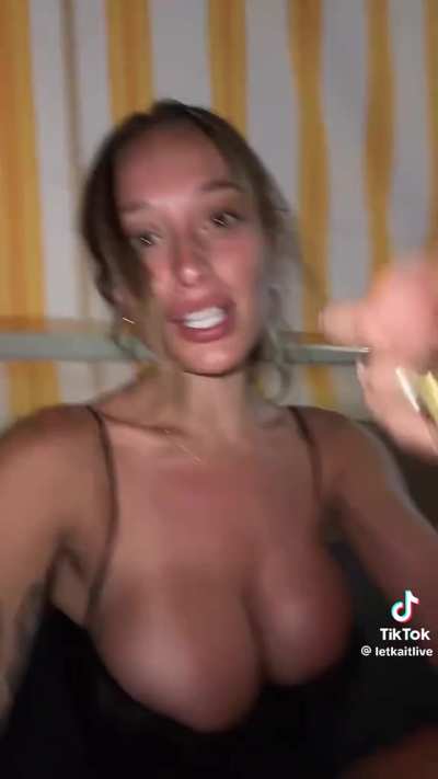 @letkaitlive