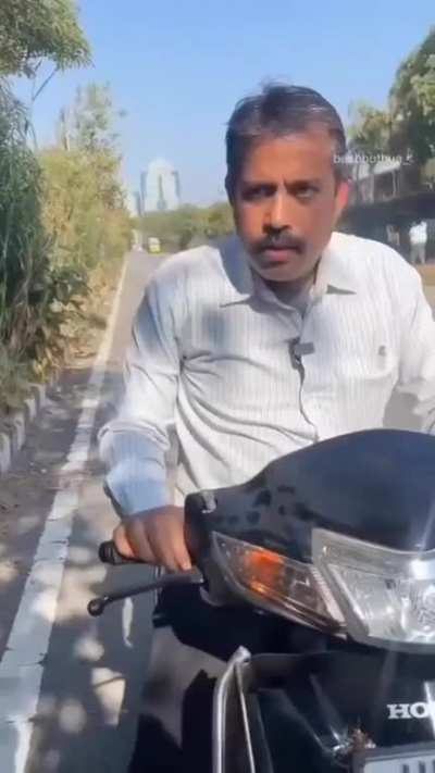 title happi ha