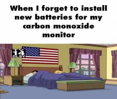 Sussy🥵🥵🥵😳😳🖐️🖐️👊👊👊Baka🥵🥵😫😫😡👊🖐️