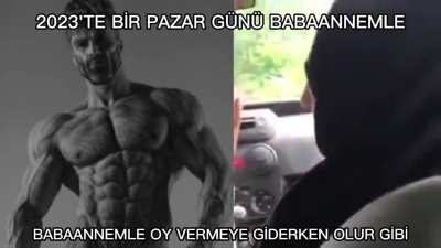 Sayın Jaharia halkı, editlemede yeniyim. Her t&uuml;rl&uuml; yorumunuza da a&ccedil;ığım. Sizleri seviyorum 12 yaşındaki &ccedil;ocuk adamlar &amp;lt;3