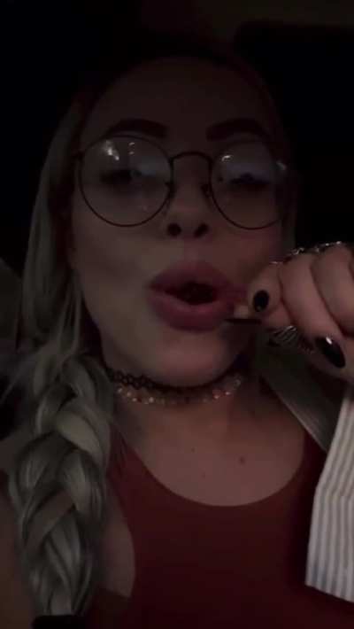 Liv Morgan