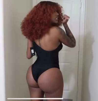 since niggas don&rsquo;t wanna help niggas out, i got yall