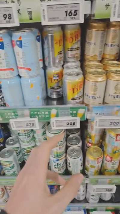 Ik👨&zwj;🦳ihe