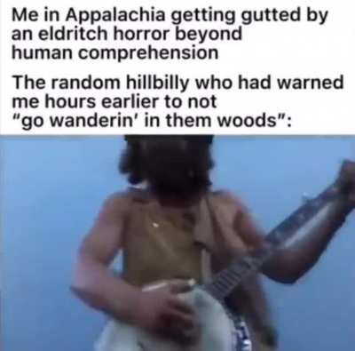 WeDoALittlePosting - Video #7217