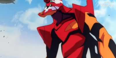 Asuka wants to talk about German Engineering