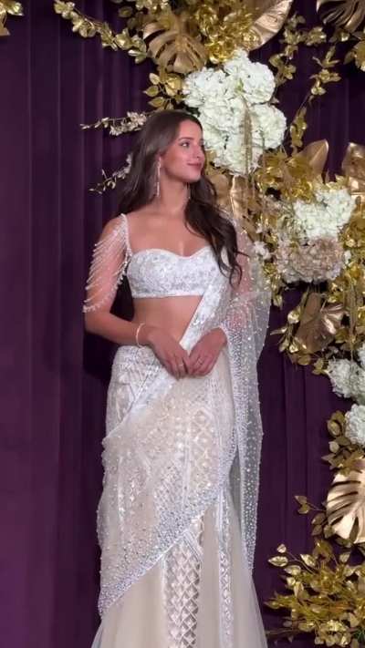 Tripti Dimri