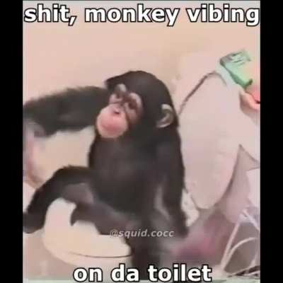 mono