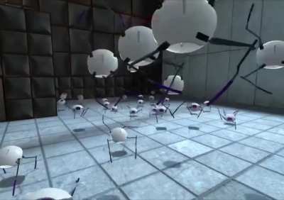 Crabule