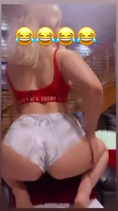 Meliaare
