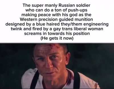 To celebrate eternal pride month 🏳️&zwj;🌈