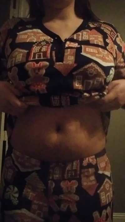 How's this? [F] 29