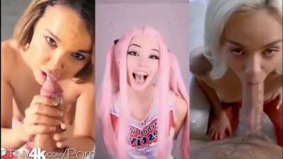 Hey guys I made a website that lets you make your own splitscreen porn music videos its called splitscreenmaker.com, here's a demo