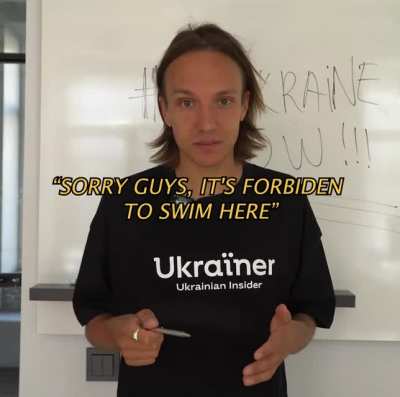 Oleg &Scaron;urajev - If you don't know how to talk to russians, here is english-russian vocabulary that every russian can understand!