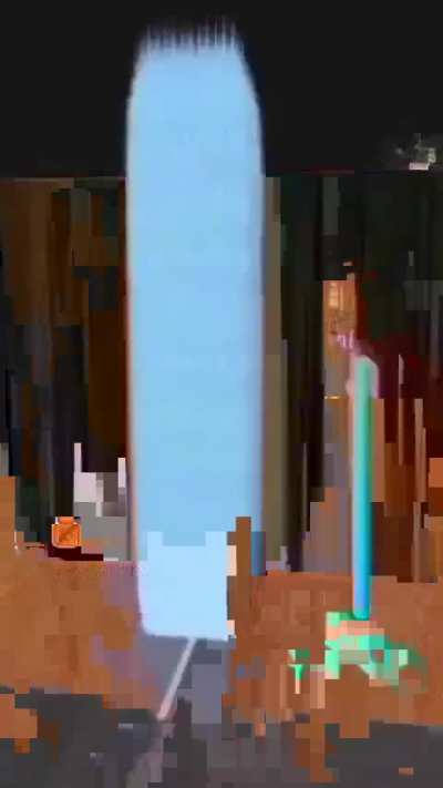 Şu salak videoyu her g&ouml;rd&uuml;ğ&uuml;mde g&uuml;l&uuml;yorum allah kahretsin