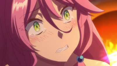 Sauce is Redo of a Healer