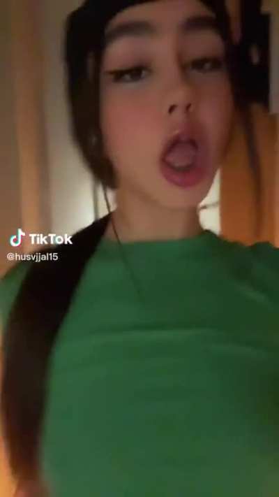 🥵