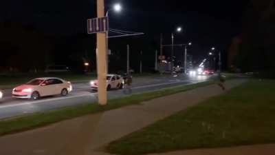 GTA or Belarus