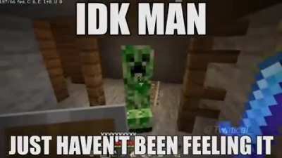 😔