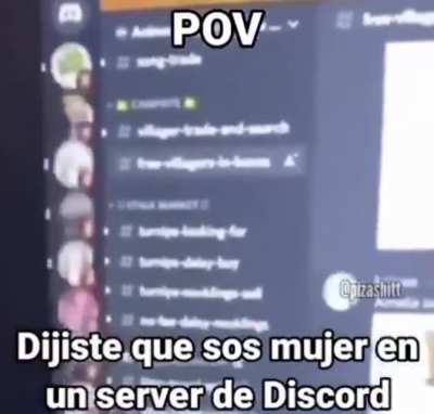 Yo también me fui un tiempo de Reddit, Pero como no lo publiqué ni nadie me conoce. no hubo cambio... Estoy de vuelta 😎