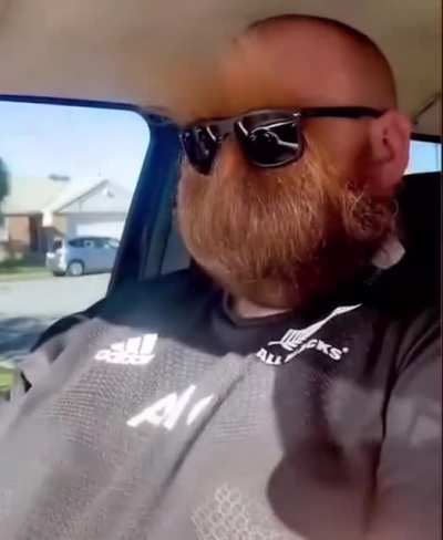 Ger&ccedil;ek maske bu diğerleri sahte :D