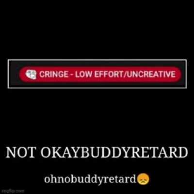 Pls mods don't hurt me🤪🤬😭🥺