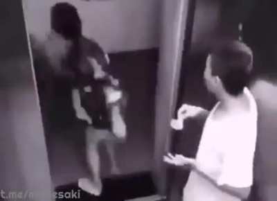 hmmmm