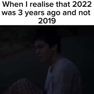 Real