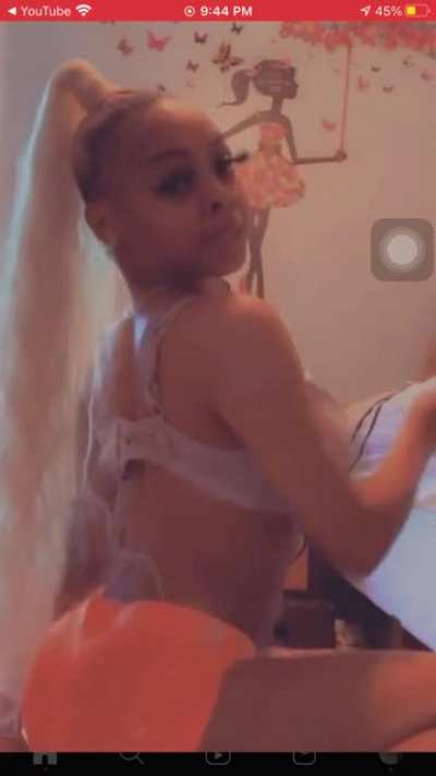 🍑
