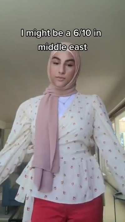 Women Empowerment