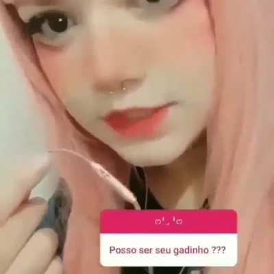 Si