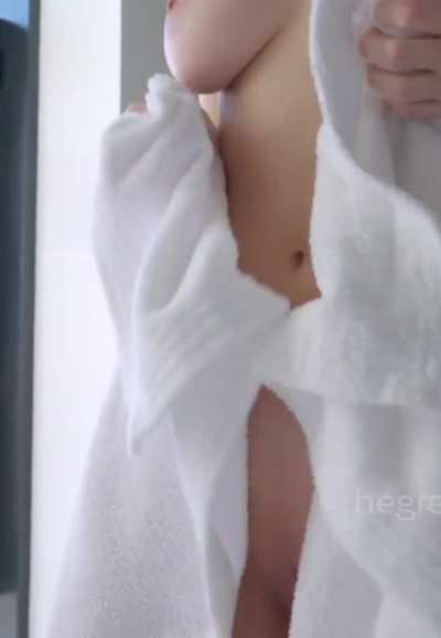 Wet