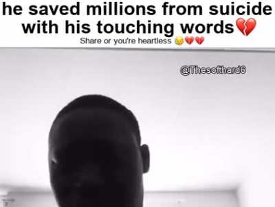 😭😢😔☹️😞🙁